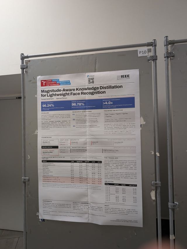 IJCB 2026
