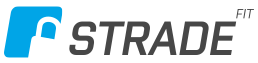 Výzkumná skupina STRADE @ FIT